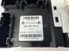 VOLKSWAGEN TIGUAN - 2012 - 5K0959792A - elektromos ablakemelő motor