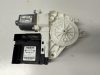 VOLKSWAGEN TIGUAN - 2012 - 5K0959792A - elektromos ablakemelő motor