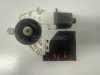 VOLKSWAGEN TIGUAN - 2012 - 5K0959793A - elektromos ablakemelő motor