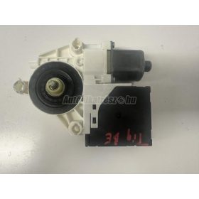   VOLKSWAGEN TIGUAN - 2012 - 5K0959793A - elektromos ablakemelő motor