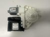 VOLKSWAGEN TIGUAN - 2012 - 5K0959793A - elektromos ablakemelő motor
