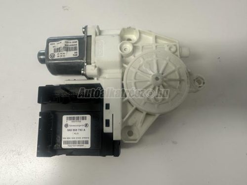 VOLKSWAGEN TIGUAN - 2012 - 5K0959793A - elektromos ablakemelő motor