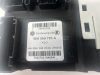 VOLKSWAGEN TIGUAN - 2012 - 5K0959793A - elektromos ablakemelő motor