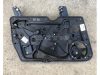 VOLKSWAGEN GOLF VI - 2010 - 5K1837729P - ablakemelő szerkezet