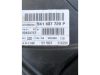 VOLKSWAGEN GOLF VI - 2010 - 5K1837729P - ablakemelő szerkezet