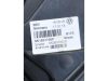 VOLKSWAGEN GOLF VI - 2010 - 5K1837730P - ablakemelő szerkezet