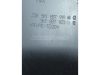 VOLKSWAGEN GOLF VI - 2010 - 5K1857919 - alsó műszerfal bal oldali tároló doboz