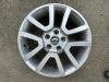 SKODA YETI (2009-2017) 5L0601025H - Gyári alufelni 17x7