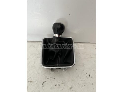 VOLKSWAGEN GOLF PLUS - 2010 - 5M0711456C - sebességváltó gomb