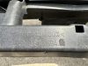 VOLKSWAGEN GOLF PLUS - 2010 - 5M0805594C - homlokfal