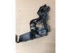 VOLKSWAGEN GOLF PLUS - 2006 - 5M0807375, 5M0807376 - lökhárító tartó