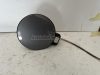 VOLKSWAGEN GOLF PLUS - 2010 - 5M0809857 - tanksapka