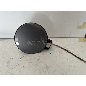 VOLKSWAGEN GOLF PLUS - 2010 - 5M0809857 - tanksapka