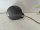 VOLKSWAGEN GOLF PLUS - 2010 - 5M0809857 - tanksapka