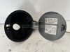 VOLKSWAGEN GOLF PLUS - 2010 - 5M0809857 - tanksapka