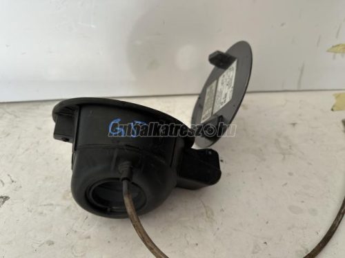 VOLKSWAGEN GOLF PLUS - 2010 - 5M0809857 - tanksapka