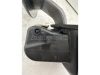 VOLKSWAGEN GOLF PLUS - 2010 - 5M0809857 - tanksapka
