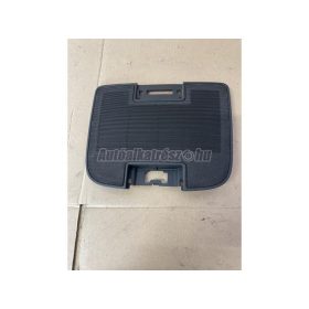   VOLKSWAGEN GOLF PLUS - 2005 - 5M0819153 - középkonzol szellőző rács