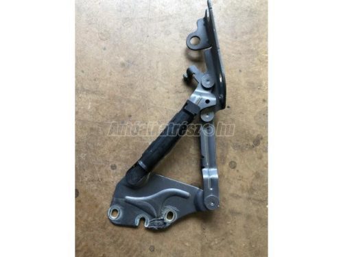 VOLKSWAGEN GOLF V - 2009 - 5M0823301, 5M0823302 - motorháztető zsanér