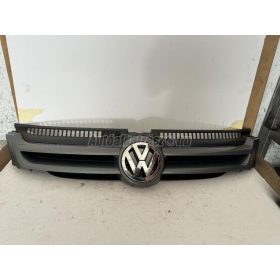   VOLKSWAGEN GOLF PLUS,  GOLF PLUS - 2008 - 5M0853655A - hűtőrács