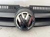 VOLKSWAGEN GOLF PLUS,  GOLF PLUS - 2008 - 5M0853655A - hűtőrács