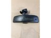 VOLKSWAGEN GOLF PLUS - 2006 - 5M0857511 - belső visszapillantó tükör