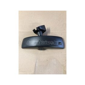   VOLKSWAGEN GOLF PLUS - 2006 - 5M0857511 - belső visszapillantó tükör