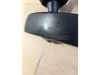 VOLKSWAGEN GOLF PLUS - 2006 - 5M0857511 - belső visszapillantó tükör