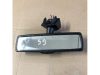 VOLKSWAGEN GOLF PLUS - 2006 - 5M0857511 - belső visszapillantó tükör