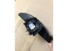 VOLKSWAGEN GOLF PLUS - 2006 - 5M0857511 - belső visszapillantó tükör