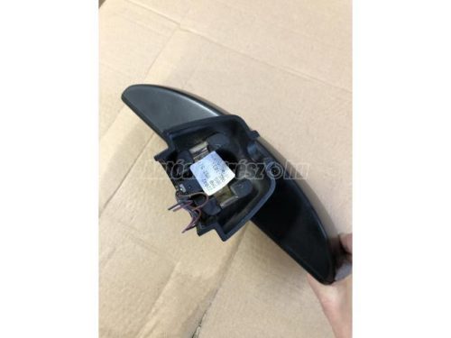 VOLKSWAGEN GOLF PLUS - 2006 - 5M0857511 - belső visszapillantó tükör