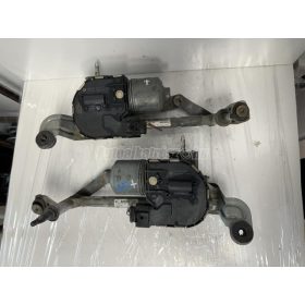   VOLKSWAGEN GOLF PLUS - 2009 - 5M0955023E, 5M0955024E - ablaktörlő szerkezet