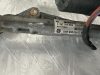 VOLKSWAGEN GOLF PLUS - 2009 - 5M0955023E, 5M0955024E - ablaktörlő szerkezet