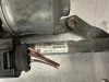 VOLKSWAGEN GOLF PLUS - 2009 - 5M0955023E, 5M0955024E - ablaktörlő szerkezet