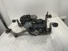 VOLKSWAGEN GOLF PLUS - 2009 - 5M0955023E, 5M0955024E - ablaktörlő szerkezet