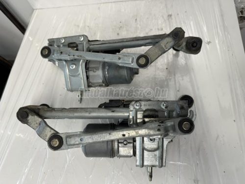VOLKSWAGEN GOLF PLUS - 2009 - 5M0955023E, 5M0955024E - ablaktörlő szerkezet