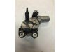 VOLKSWAGEN GOLF V,  GOLF PLUS - 2006 - 5M0955711 - hátsó ablaktörlő motor