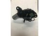 VOLKSWAGEN GOLF V,  GOLF PLUS - 2006 - 5M0955711 - hátsó ablaktörlő motor