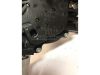 VOLKSWAGEN GOLF V,  GOLF PLUS - 2006 - 5M0955711 - hátsó ablaktörlő motor