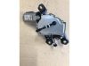VOLKSWAGEN GOLF V,  GOLF PLUS - 2006 - 5M0955711 - hátsó ablaktörlő motor