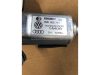 VOLKSWAGEN GOLF V,  GOLF PLUS - 2006 - 5M0955711 - hátsó ablaktörlő motor