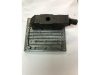 FORD FOCUS - 2002 - 5M51-12A650-GF - motor vezérlőegység