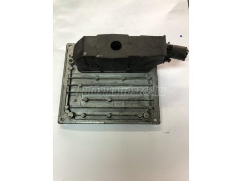 FORD FOCUS - 2002 - 5M51-12A650-GF - motor vezérlőegység