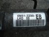 FORD FOCUS - 2007 - 5M51-3200-EB - kormánymű