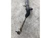 FORD FOCUS - 2006 - 5M513200GB - kormánygép