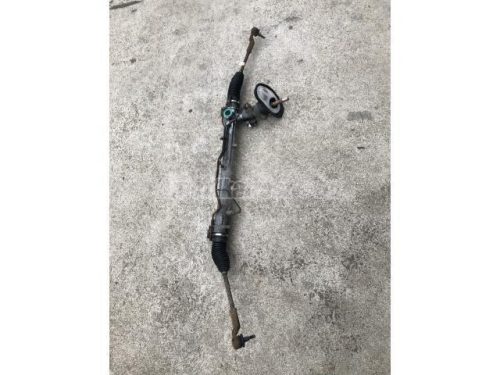 FORD FOCUS - 2006 - 5M513200GB - kormánygép
