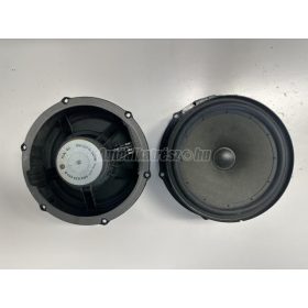 VOLKSWAGEN TIGUAN - 2012 - 5N0035454B - hangszóró