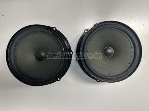VOLKSWAGEN TIGUAN - 2012 - 5N0035454B - hangszóró