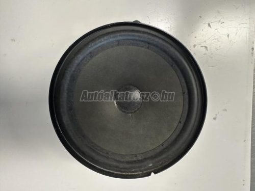 VOLKSWAGEN TIGUAN - 2012 - 5N0035454B - hangszóró