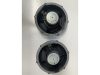 VOLKSWAGEN TIGUAN - 2012 - 5N0035454B - hangszóró